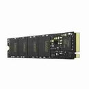 Hiksemi HS-SSD-E3000 2048G City E3000 Consumer SSD 2048GB – Provides ultra-fast storage performance and reliable data access for smoother system speed and efficient large file handling