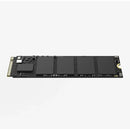 Hiksemi HS-SSD-E3000 2048G City E3000 Consumer SSD 2048GB – Provides ultra-fast storage performance and reliable data access for smoother system speed and efficient large file handling
