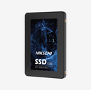 Hiksemi HS-SSD-E100 128G CITY E100 Consumer SSD 128GB