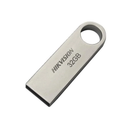Hikvision 32 GB USB2.0 Flash Disk (HS-USB-M200)  – Classic