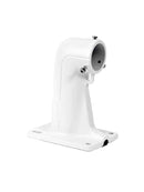 Hikvision DS-1618ZJ Short Arm Wall Mount Bracket – Sturdy wall mounting solution for secure camera installation and reliable positioning