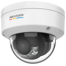 Hikvision DS-2CD1147G2-L 4MP ColorVu MD 2.0 Fixed Dome Network Camera – Delivers clear full-color surveillance with reliable day and night monitoring