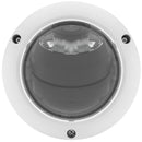 Hikvision DS-2CD1147G2-L 4MP ColorVu MD 2.0 Fixed Dome Network Camera – Delivers clear full-color surveillance with reliable day and night monitoring