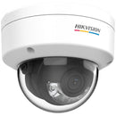 Hikvision DS-2CD1147G2-L 4MP ColorVu MD 2.0 Fixed Dome Network Camera – Delivers clear full-color surveillance with reliable day and night monitoring