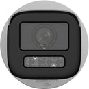 Hikvision DS-2CD1663G2-LIZU 6MP Smart Hybrid Light Varifocal Bullet IP Security Camera – High-resolution security camera with smart hybrid lighting for clear day and night monitoring and reliable surveillance performance