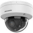 Hikvision DS-2CD1763G2-LIZU 6 MP Dual Light MD 2.0 Varifocal Dome Network Camera – High-resolution surveillance camera that delivers clear monitoring with smart detection and reliable security performance
