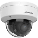 Hikvision DS-2CD1763G2-LIZU 6 MP Dual Light MD 2.0 Varifocal Dome Network Camera – High-resolution surveillance camera that delivers clear monitoring with smart detection and reliable security performance