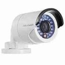 Hikvision DS-2CD2042WD-I 4MP WDR Mini Bullet Network Camera – High-resolution surveillance camera that delivers clear and detailed monitoring with wide dynamic range for improved security