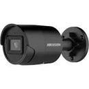 Hikvision DS-2CD2086G2-I (4mm) 8MP Network Bullet Camera – High-resolution security camera that delivers clear 8MP video for reliable indoor and outdoor surveillance