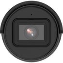 Hikvision DS-2CD2086G2-I (4mm) 8MP Network Bullet Camera – High-resolution security camera that delivers clear 8MP video for reliable indoor and outdoor surveillance