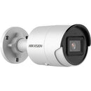 Hikvision DS-2CD2086G2-I (4mm) 8MP Network Bullet Camera – High-resolution security camera that delivers clear 8MP video for reliable indoor and outdoor surveillance
