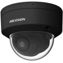 Hikvision DS-2CD2146G2H-ISU (2.8mm)(eF) 4 MP Powered by Darkfighter Fixed Dome Network Camera – High-resolution security camera that delivers clear, detailed monitoring even in low-light conditions for reliable surveillance
