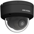 Hikvision DS-2CD2146G2H-ISU (2.8mm)(eF) 4 MP Powered by Darkfighter Fixed Dome Network Camera – High-resolution security camera that delivers clear, detailed monitoring even in low-light conditions for reliable surveillance