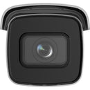 Hikvision DS-2CD2626G2-IZS 2 MP Bullet Network Camera – High-definition surveillance camera that delivers clear video monitoring and reliable security for indoor and outdoor protection