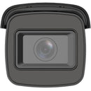 Hikvision DS-2CD2686G2-IZS 8 MP AcuSense Varifocal Bullet Network Camera – High-resolution security camera designed for clear monitoring with smart motion detection and reliable outdoor surveillance