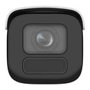 Hikvision DS-2CD2686G2HT-IZS (2.8-12mm) 8 MP Varifocal Camera – High-resolution surveillance camera that delivers clear imaging, flexible zoom control, and reliable security monitoring for indoor and outdoor use