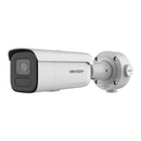 Hikvision DS-2CD2686G2HT-IZS (2.8-12mm) 8 MP Varifocal Camera – High-resolution surveillance camera that delivers clear imaging, flexible zoom control, and reliable security monitoring for indoor and outdoor use