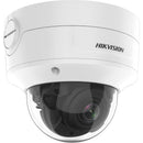 Hikvision DS-2CD2786G2-IZS Acusense 8MP Varifocal Dome Network Camera – High-resolution surveillance camera with smart detection, delivering clear imaging and reliable security monitoring for enhanced protection