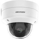 Hikvision DS-2CD2786G2-IZS Acusense 8MP Varifocal Dome Network Camera – High-resolution surveillance camera with smart detection, delivering clear imaging and reliable security monitoring for enhanced protection