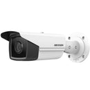 Hikvision DS-2CD2T63G2-4I 6 MP AcuSense Fixed Bullet Network Camera – High-resolution security camera for reliable surveillance and accurate motion detection