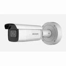 Hikvision DS-2CD2T86G2-4I 8MP AcuSense Bullet IP Camera – High-resolution security camera for reliable surveillance and accurate motion detection