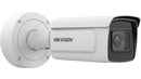 Hikvision DS-2CD7A46G0/P-IZHS 4 MP ANPR IR Varifocal Bullet Network Camera – High-performance ANPR camera for accurate vehicle recognition and reliable surveillance