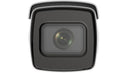 Hikvision DS-2CD7A46G0/P-IZHS 4 MP ANPR IR Varifocal Bullet Network Camera – High-performance ANPR camera for accurate vehicle recognition and reliable surveillance