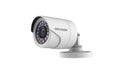 Hikvision DS-2CE16C0T-IRP HD720P IR Bullet Camera – Reliable surveillance camera with clear HD imaging and infrared night vision for enhanced security