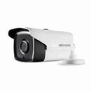 Hikvision DS-2CE16DOT-IT2F 1080P 30mtrs EXIR LEDS Bullet Camera – Delivers clear Full HD surveillance with enhanced night vision for reliable indoor and outdoor security