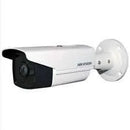 Hikvision DS-2CE16DOT-IT2F 1080P 30mtrs EXIR LEDS Bullet Camera – Delivers clear Full HD surveillance with enhanced night vision for reliable indoor and outdoor security