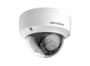 Hikvision DS-2CE56D8T-VPIT 2MP Outdoor HD-TVI Dome Camera – High-definition security camera designed for clear surveillance and reliable outdoor monitoring