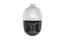 Hikvision DS-2DE5225IW-AE 2MP 25X IR Speed PTZ Camera – High-performance surveillance camera with 25X optical zoom and infrared night vision for reliable security monitoring