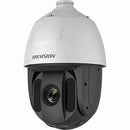 Hikvision DS-2DE5225IW-AE 2MP 25X IR Speed PTZ Camera – High-performance surveillance camera with 25X optical zoom and infrared night vision for reliable security monitoring