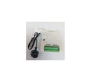 Hikvision DS-2FA1208-C16(UK) Power supply – Provides stable and reliable power distribution to CCTV systems ensuring continuous and secure surveillance operation