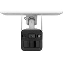 Hikvision DS-2XS2T41G1-ID/4G/C05S07 4MP Solar-Powered Security Camera – Solar-powered wireless security camera offering reliable outdoor surveillance with clear 4MP video quality