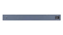 Hikvision DS-3E0518P-E/M 16-Port Gigabit Unmanaged PoE Switch – Reliable network connectivity with power and data delivery for PoE-enabled devices