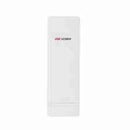 Hikvision DS-3WF03C Point to Multi-point Outdoor Wireless Bridge – Reliable outdoor wireless connectivity for stable long-distance network transmission