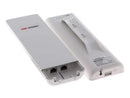 Hikvision DS-3WF03C Point to Multi-point Outdoor Wireless Bridge – Reliable outdoor wireless connectivity for stable long-distance network transmission