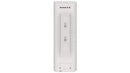 Hikvision DS-3WF03C Point to Multi-point Outdoor Wireless Bridge – Reliable outdoor wireless connectivity for stable long-distance network transmission