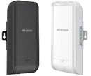 Hikvision DS-3WF0EC-5ACT 5Ghz 867Mbps 500m Elevator Wireless Bridge – Reliable high-speed wireless bridge for stable long-distance network connectivity in elevator and building applications