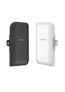 Hikvision DS-3WF0EC-5ACT 5Ghz 867Mbps 500m Elevator Wireless Bridge – Reliable high-speed wireless bridge for stable long-distance network connectivity in elevator and building applications