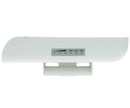 Hikvision DS-3WF3000-EI-5AC/P 5GHz 867Mbps 3KM Wireless Bridge Kit – Reliable long-range wireless connectivity for fast and stable network transmission