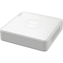 Hikvision DS-7108HGHI-M1/T 8-ch 1080p Lite Mini 1U H.265 DVR – Compact video recorder that delivers efficient surveillance storage and smooth multi-channel monitoring for reliable security systems