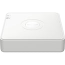 Hikvision DS-7108HGHI-M1/T 8-ch 1080p Lite Mini 1U H.265 DVR – Compact video recorder that delivers efficient surveillance storage and smooth multi-channel monitoring for reliable security systems