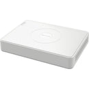 Hikvision DS-7116HGH-M1/T 16-ch 1080p Lite Mini 1U H.265 DVR – Reliable surveillance recorder that supports multiple cameras for clear video monitoring and secure storage