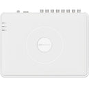 Hikvision DS-7116HGH-M1/T 16-ch 1080p Lite Mini 1U H.265 DVR – Reliable surveillance recorder that supports multiple cameras for clear video monitoring and secure storage