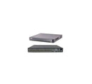 Hikvision DS-7232HGHI-K2 32ch Turbo Hd Dvr – High-capacity surveillance recorder that supports multiple cameras for reliable security monitoring and video storage