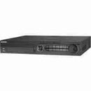 Hikvision DS-7324HQHI-K4 24-Channel Turbo HD DVR – High-capacity surveillance recorder that ensures reliable video storage and smooth multi-channel security monitoring
