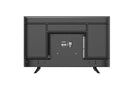 Hikvision DS-D5043F3-1 VOS 43-inch FHD 60Hz VA Monitor (EU)- Provides clear full HD display quality and smooth performance for office work, entertainment, and everyday viewing needs