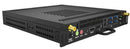 Hikvision DS-D5AC12T5-8S2 OPS Module- Enhances display performance and provides efficient computing support for interactive and professional display solutions